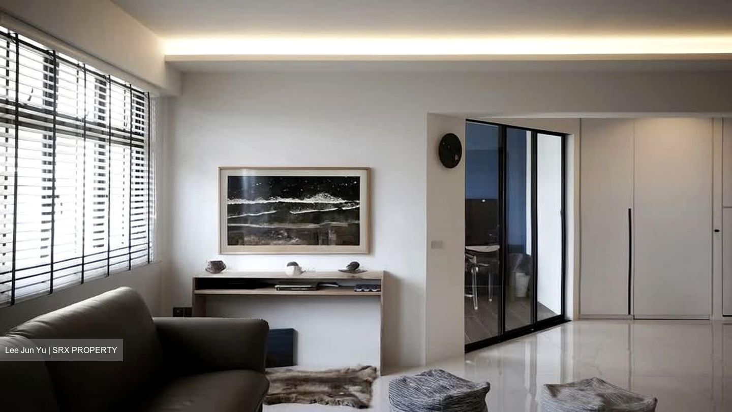 Blk 262 Toa Payoh Apex (Toa Payoh), HDB 4 Rooms #603504541